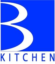 Best Kitchen DFW