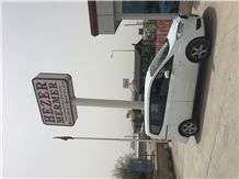 Hezer Marble