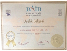 CertificatePhoto