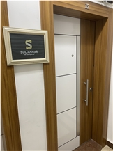 OfficePhoto
