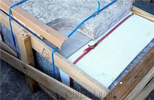 Marble Focus