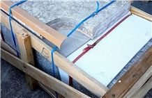 Marble Focus