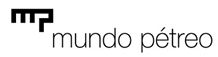 MUNDO PETREO S.L. MUNDO PETREO S.L.