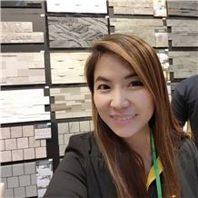 Natural Stone Center Co.,Ltd.