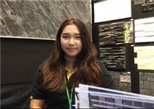 Natural Stone Center Co.,Ltd.