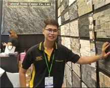 Natural Stone Center Co.,Ltd.