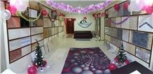 Marble Stone Egypt for Export