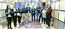 OfficePhoto