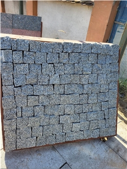 ESRAA MARBLE S EGYPT ESRAA MARBLE S EGYPT