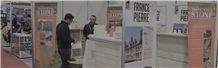 Traditional Stone Restoration Ltd