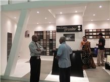 Free Lanka Granite Pvt Ltd.
