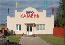 Eurostone Eurostone