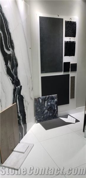 BKF Decor Solutions