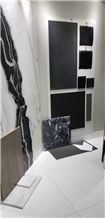 BKF Decor Solutions