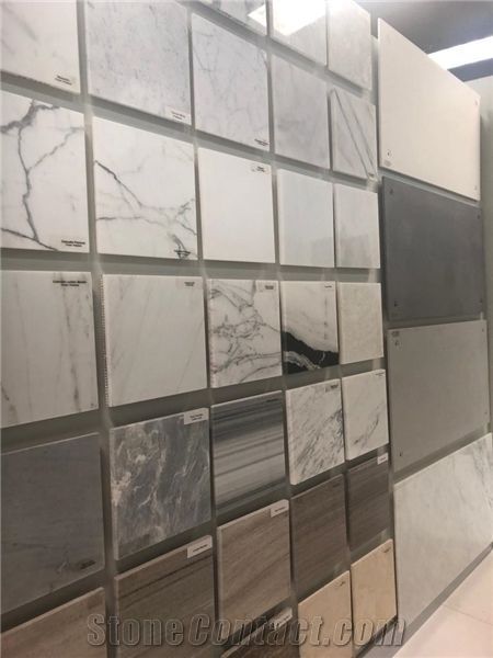 BKF Decor Solutions