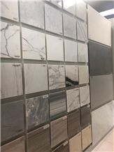 BKF Decor Solutions