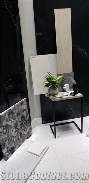 BKF Decor Solutions
