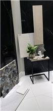 BKF Decor Solutions