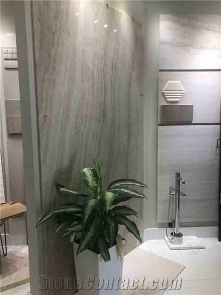 BKF Decor Solutions
