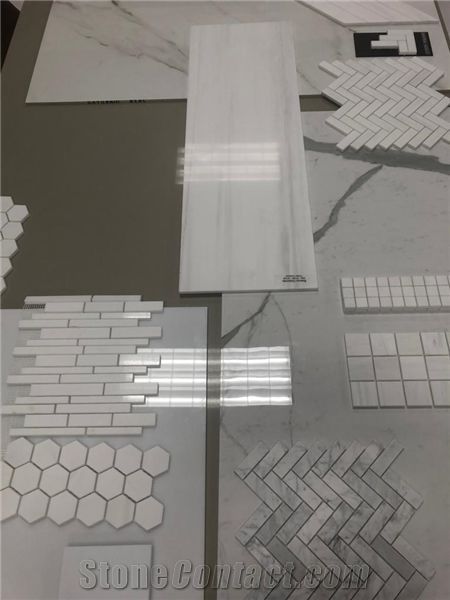 BKF Decor Solutions
