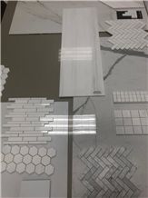 BKF Decor Solutions