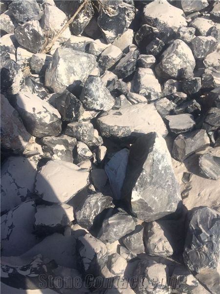 Arm Obsidian