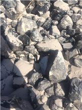 Arm Obsidian