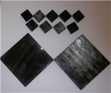 Arm Obsidian