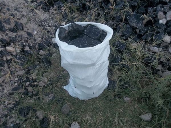 Arm Obsidian