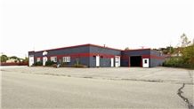 WellBuilt Cabinetry LLC