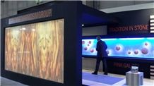 MARMOMAC 2013