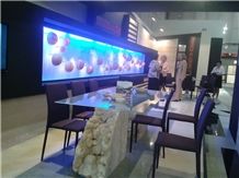 MARMOMAC 2013