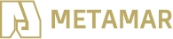 Metamar Marble