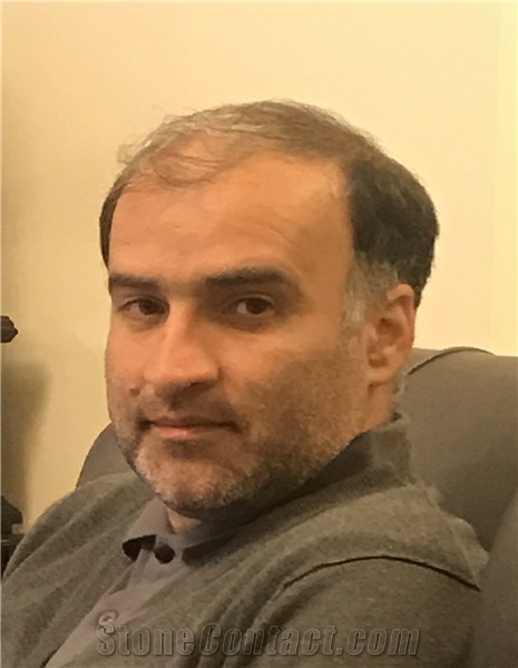 Amir Shad Stone Co.