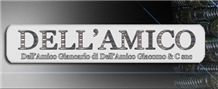 Dell Amico Giancarlo di Dell Amico Giacomo & C. snc