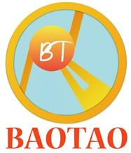 Foshan BAOTAO Machine & Equipment Co., Ltd
