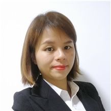 Molly Chen