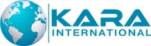 Kara International Dis Ticaret A.S.