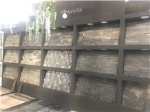 MARBLE IZMIR FAIR 2019