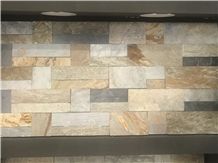 MARBLE IZMIR FAIR 2019