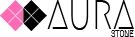 Aurastone Quality Quartz Kitchen Countertop
