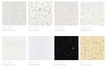 Aurastone Quality Quartz Kitchen Countertop