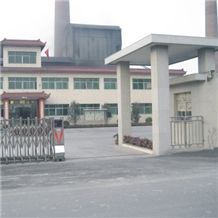 Henan Sicheng Abrasives Tech Co., Ltd