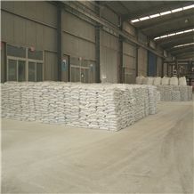 Henan Sicheng Abrasives Tech Co., Ltd