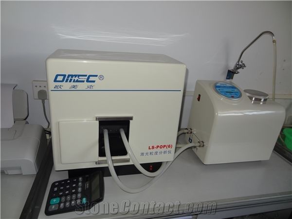 Henan Sicheng Abrasives Tech Co., Ltd
