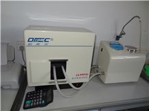 Henan Sicheng Abrasives Tech Co., Ltd