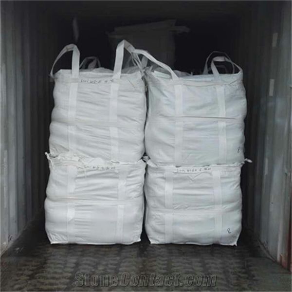 Henan Sicheng Abrasives Tech Co., Ltd