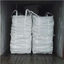 Henan Sicheng Abrasives Tech Co., Ltd