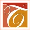 Concord Terrazzo Co., Inc. Concord Terrazzo Co., Inc.