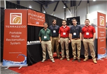 Coverings 2015